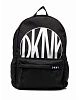 DKNY Рюкзак