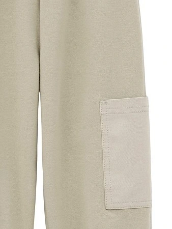 Bell Bimbo БРЮКИ