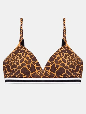 Rita Romani Бюстгальтер