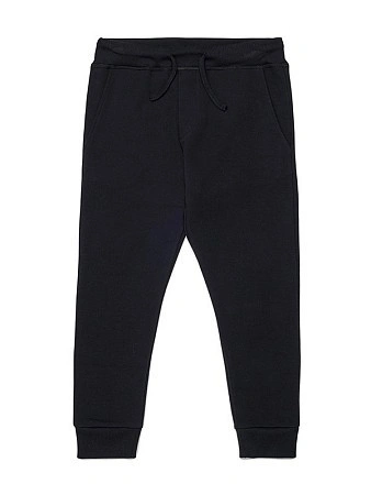 DSQUARED2 Брюки