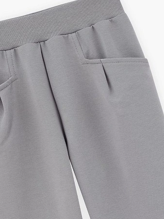 Bell Bimbo Брюки