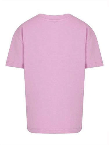 Alessandro Borelli Футболка для девочки Alessandro Borelli Футболка для девочки