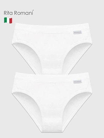 Rita Romani Набор из 2 трусов