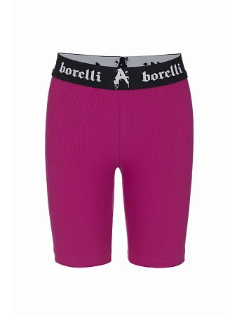 Alessandro Borelli Велосипедки