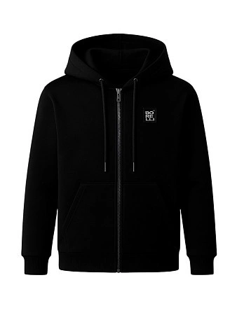 Alessandro Borelli Толстовка для мальчика