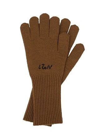 №21 Перчатки