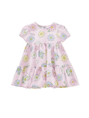 Monnalisa Платье