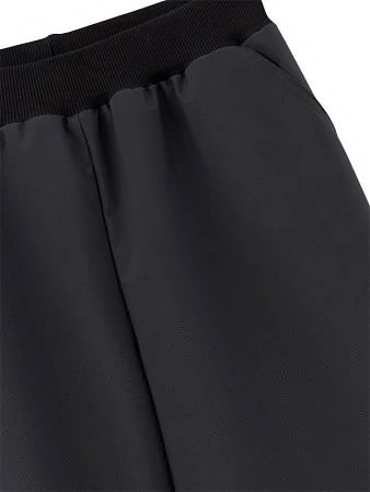 Bell Bimbo Брюки