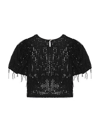 Monnalisa Блузка