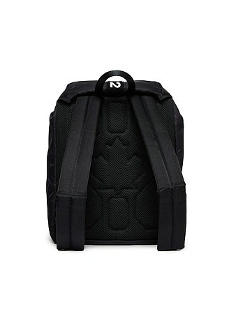 DSQUARED2 Рюкзак