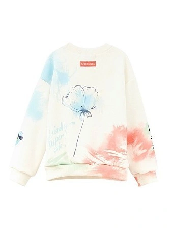 Bell Bimbo Джемпер