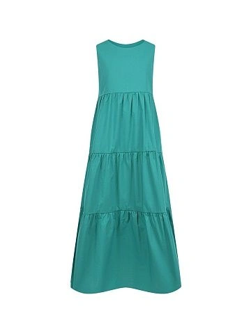 PATRIZIA PEPE Платье