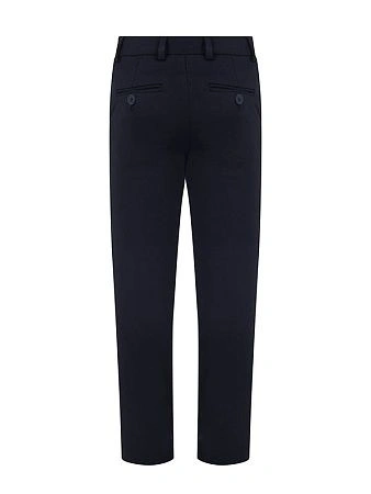 Alessandro Borelli Брюки джерси для мальчика