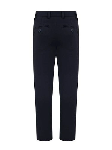 Alessandro Borelli Брюки джерси для мальчика