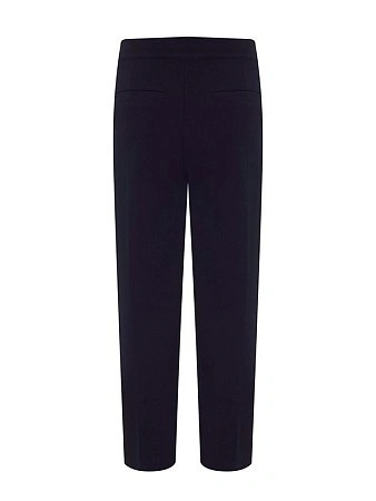 Alessandro Borelli Брюки для девочки