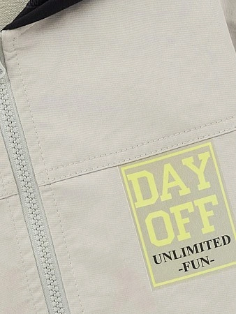 Bell Bimbo ЖАКЕТ