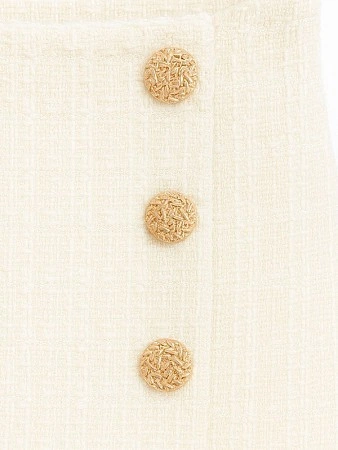 Alessandro Borelli Юбка 