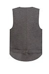 Alessandro Borelli Жилет для мальчика