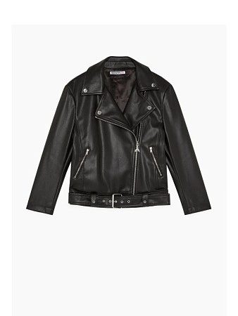 PATRIZIA PEPE Куртка