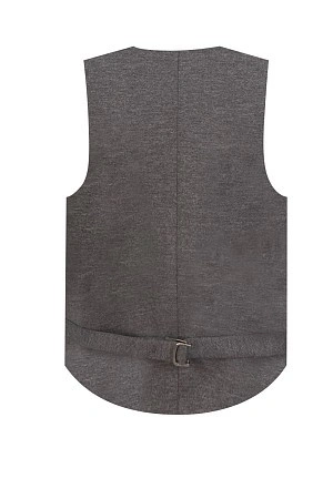 Alessandro Borelli Жилет для мальчика