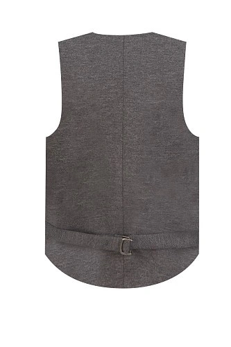 Alessandro Borelli Жилет для мальчика