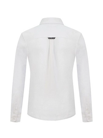 Alessandro Borelli Сорочка для мальчика