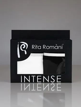Rita Romani Набор из 2 трусов