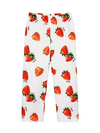 Alessandro Borelli Лосины