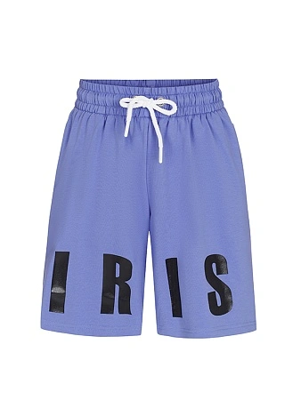 Alessandro Borelli Шорты для девочки