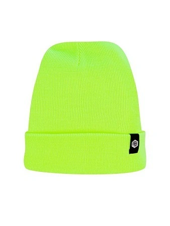 Alessandro Borelli Шапка