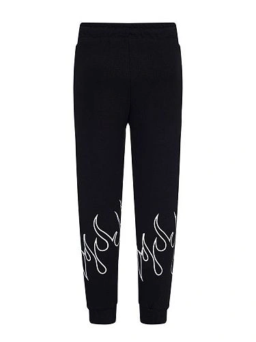 Alessandro Borelli Брюки джоггеры для мальчика Alessandro Borelli Брюки джоггеры для мальчика