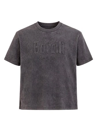 Alessandro Borelli Футболка для мальчика