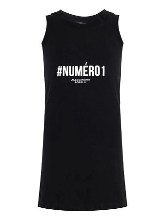 Alessandro Borelli Туника