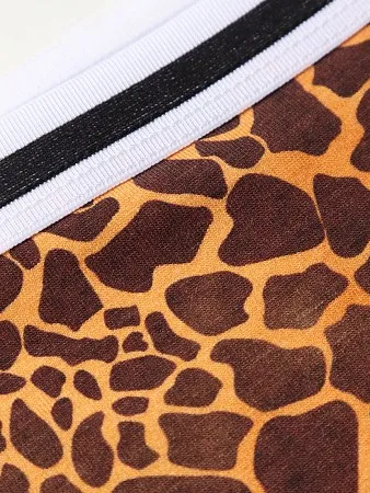 Rita Romani Набор из 2 трусов