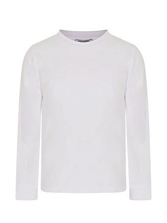 Alessandro Borelli Сорочка трикотажная спинка для мальчика