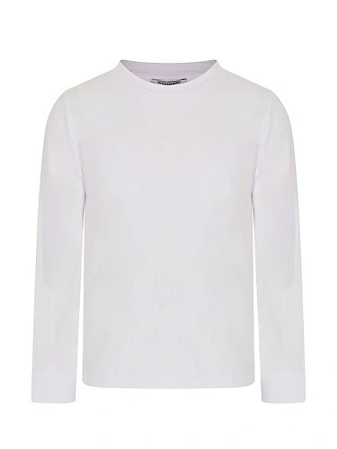 Alessandro Borelli Сорочка трикотажная спинка для мальчика