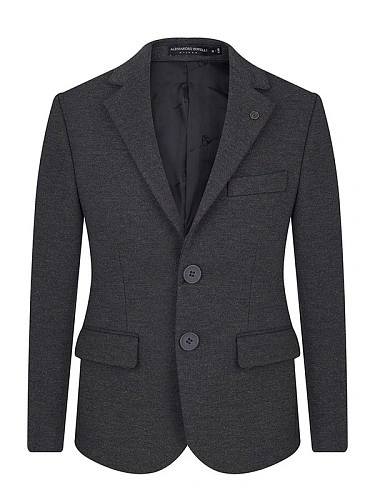 Alessandro Borelli Пиджак для мальчика