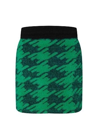 Alessandro Borelli Юбка