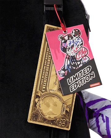 SPRAYGROUND Рюкзак