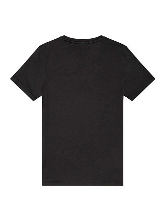 ANTONY MORATO Футболка