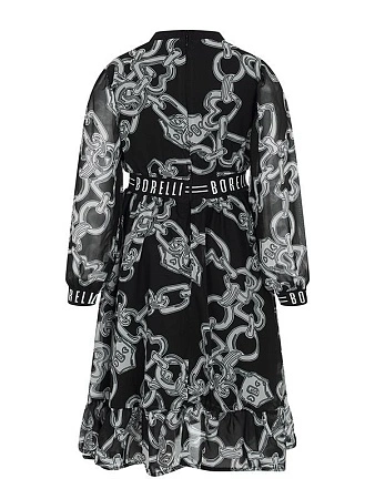 Alessandro Borelli Платье