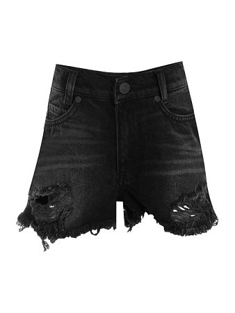 Alessandro Borelli Шорты для девочки