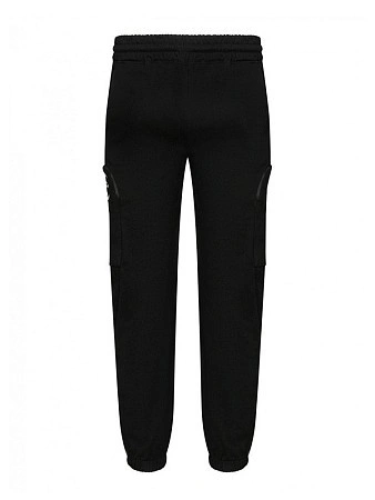 SPRAYGROUND Брюки