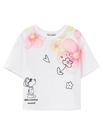 Bell Bimbo ДЖЕМПЕР