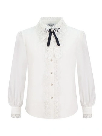 Alessandro Borelli Блузка