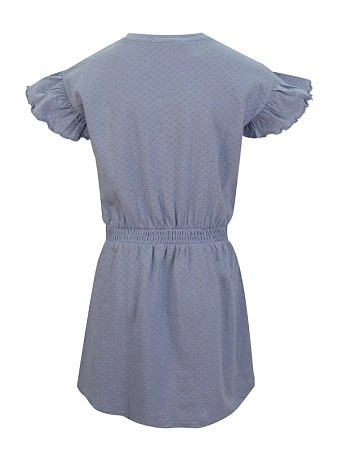 SPROET &amp; SPROUT Платье