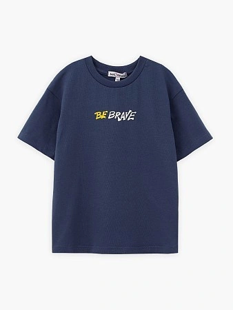 Bell Bimbo ДЖЕМПЕР