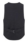 Alessandro Borelli Жилет для мальчика Alessandro Borelli Жилет для мальчика