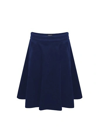 Alessandro Borelli Юбка