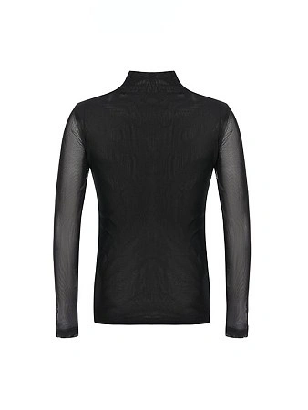 Alessandro Borelli Водолазка для девочки